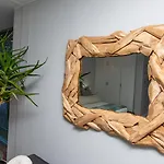 Apart-Mint Studio In Green Point