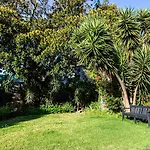 Apart-Mint Studio In Green Point