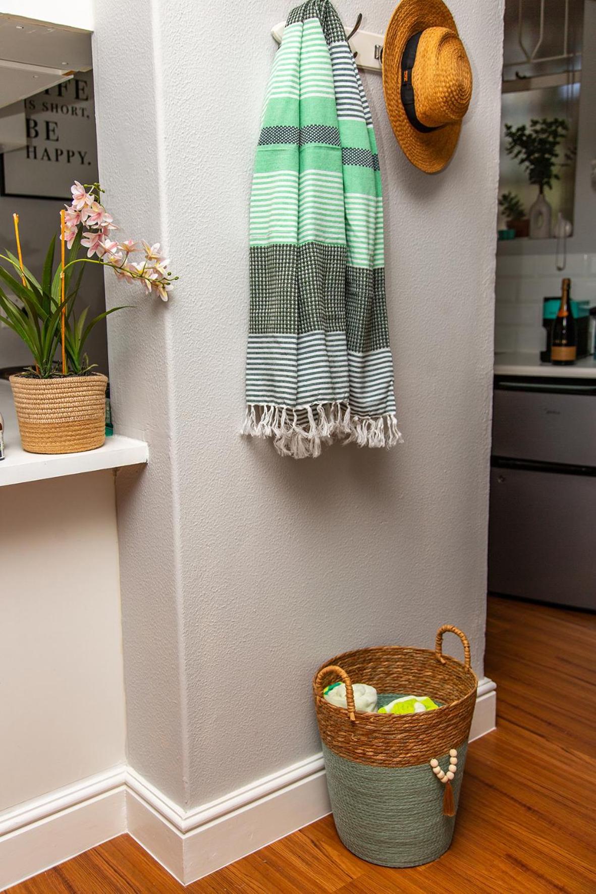 Apartamento Apart-mint In Point Cidade Do Cabo