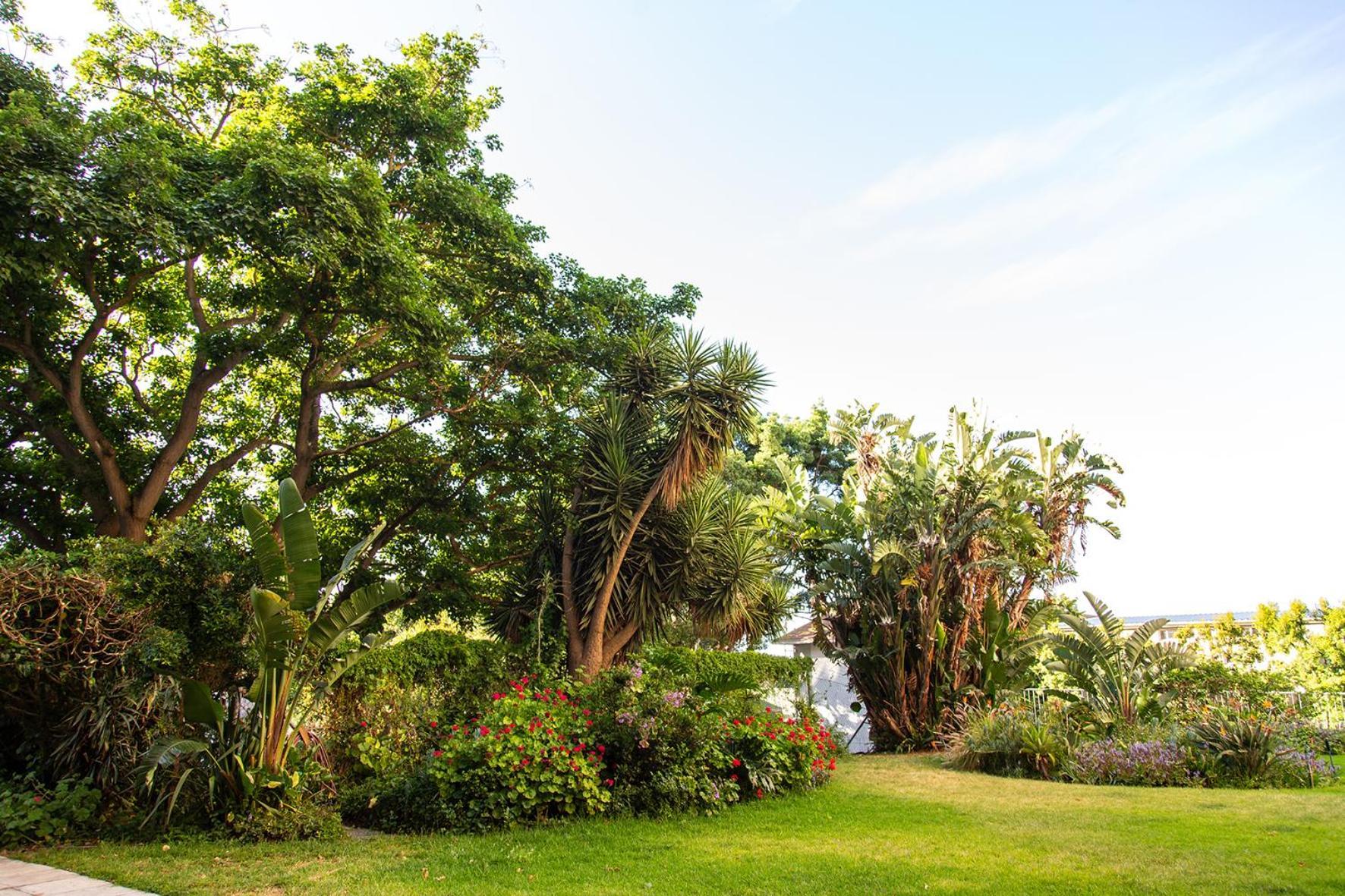 Apartamento Apart-mint In Point Cidade Do Cabo