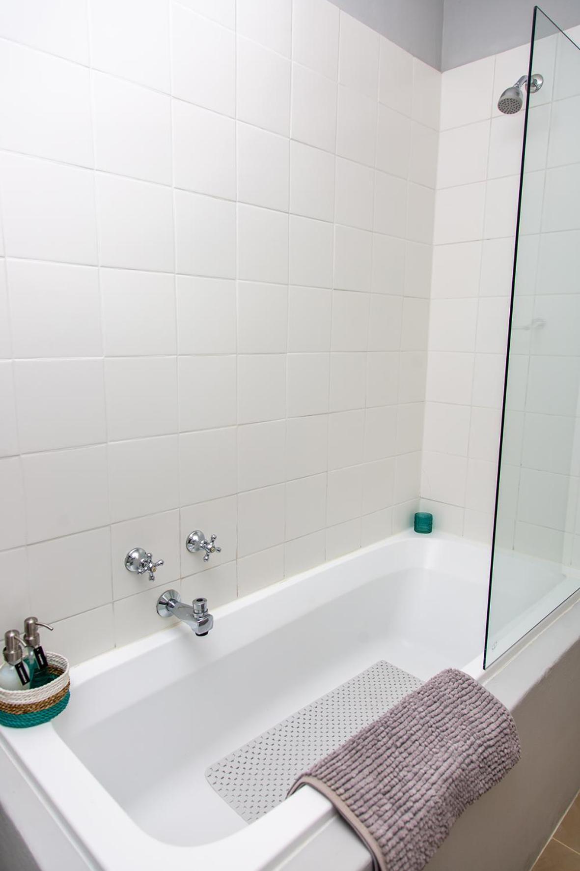 Apartamento Apart-mint In Point