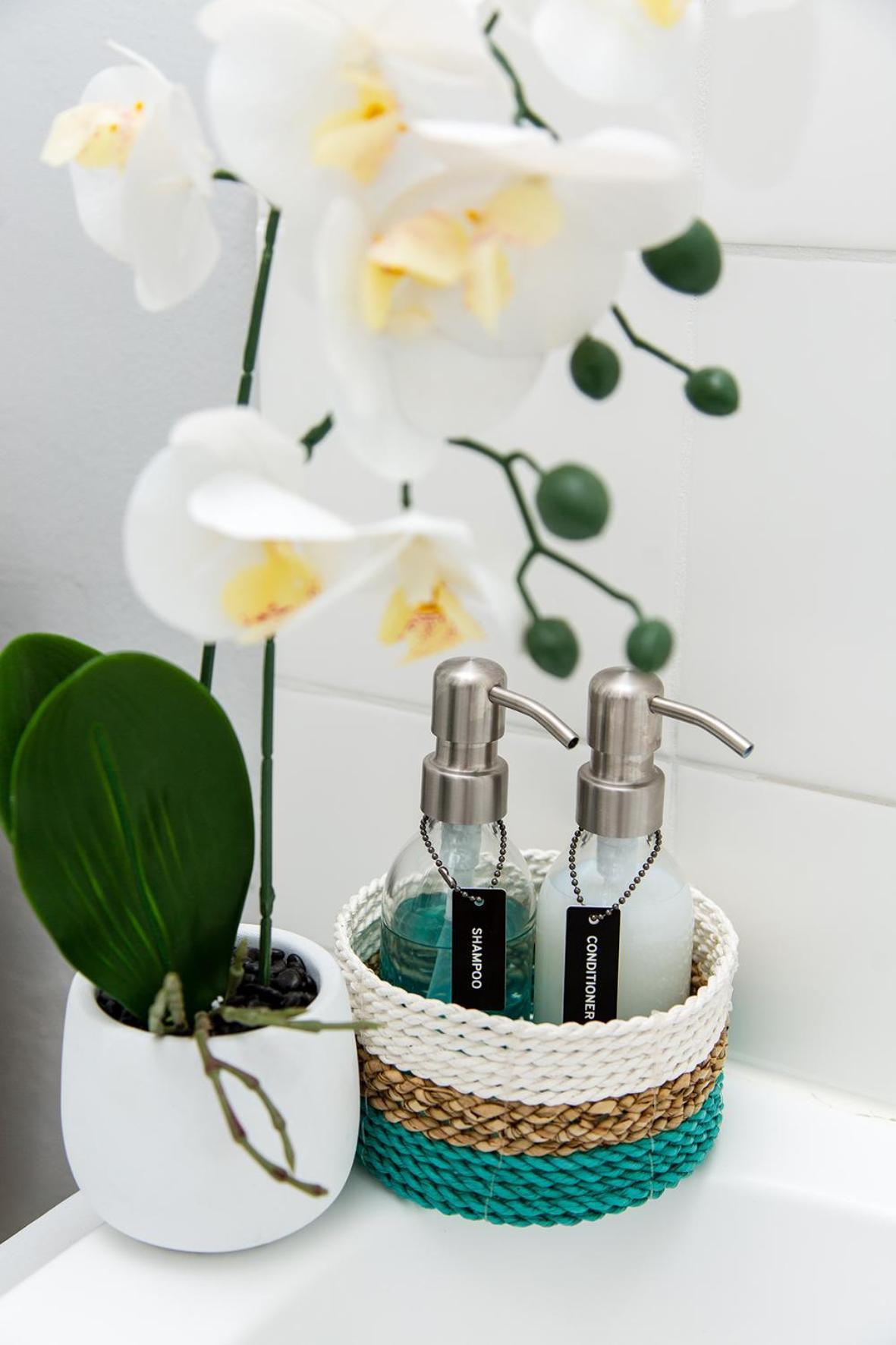 Apartamento Apart-mint In Point *