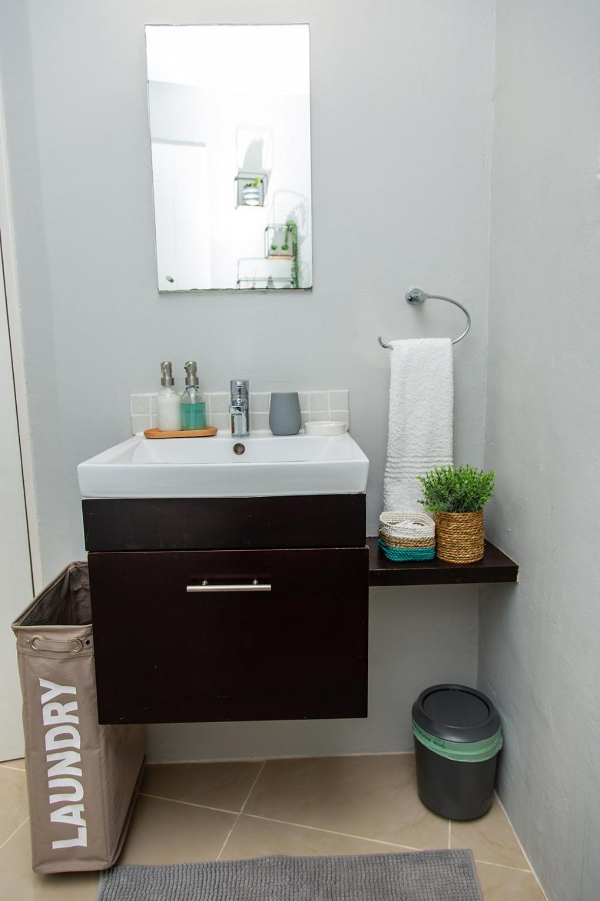 Apart-mint In Point Apartamento Cidade Do Cabo