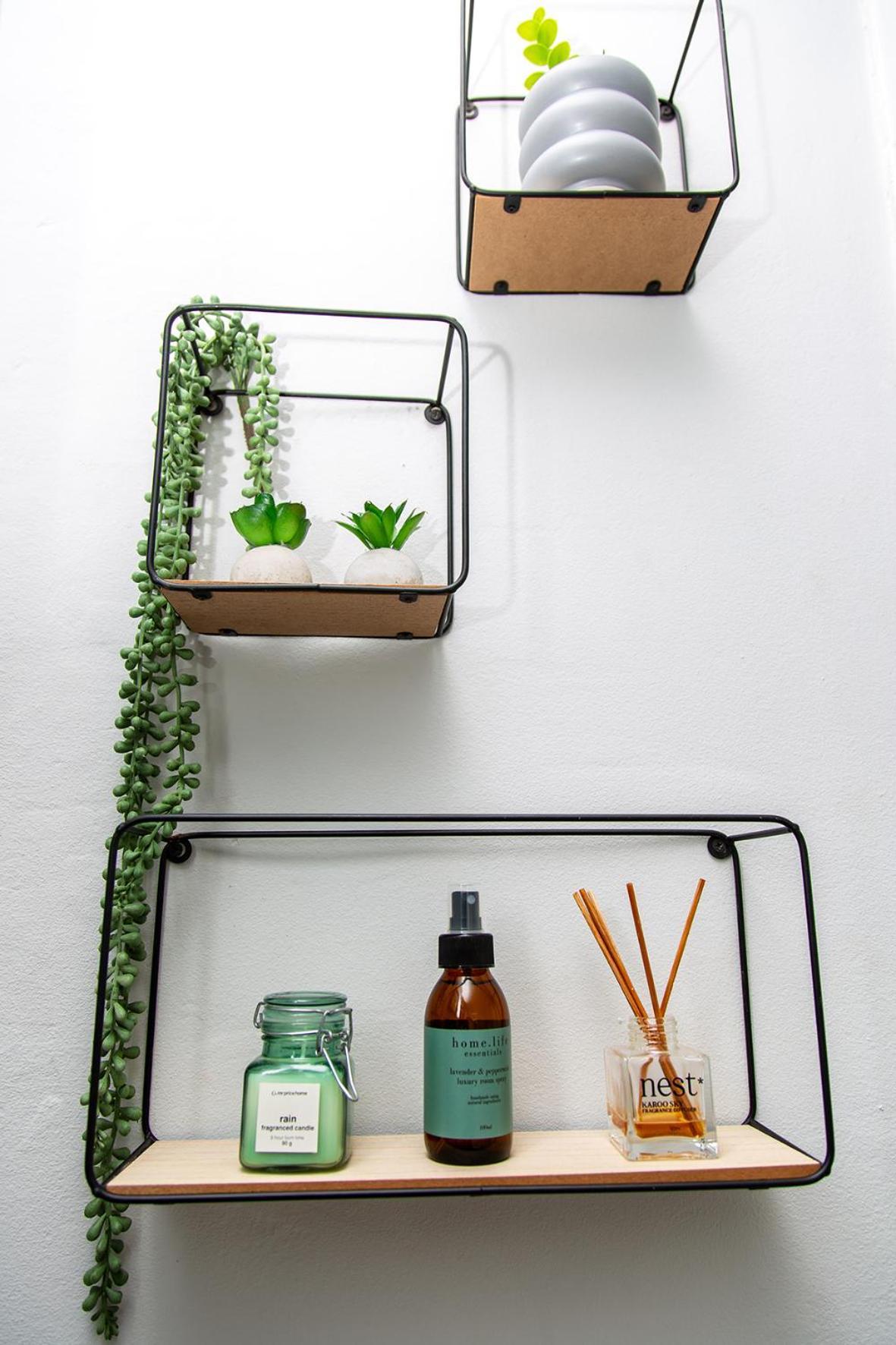 Apart-mint In Point * Cidade Do Cabo