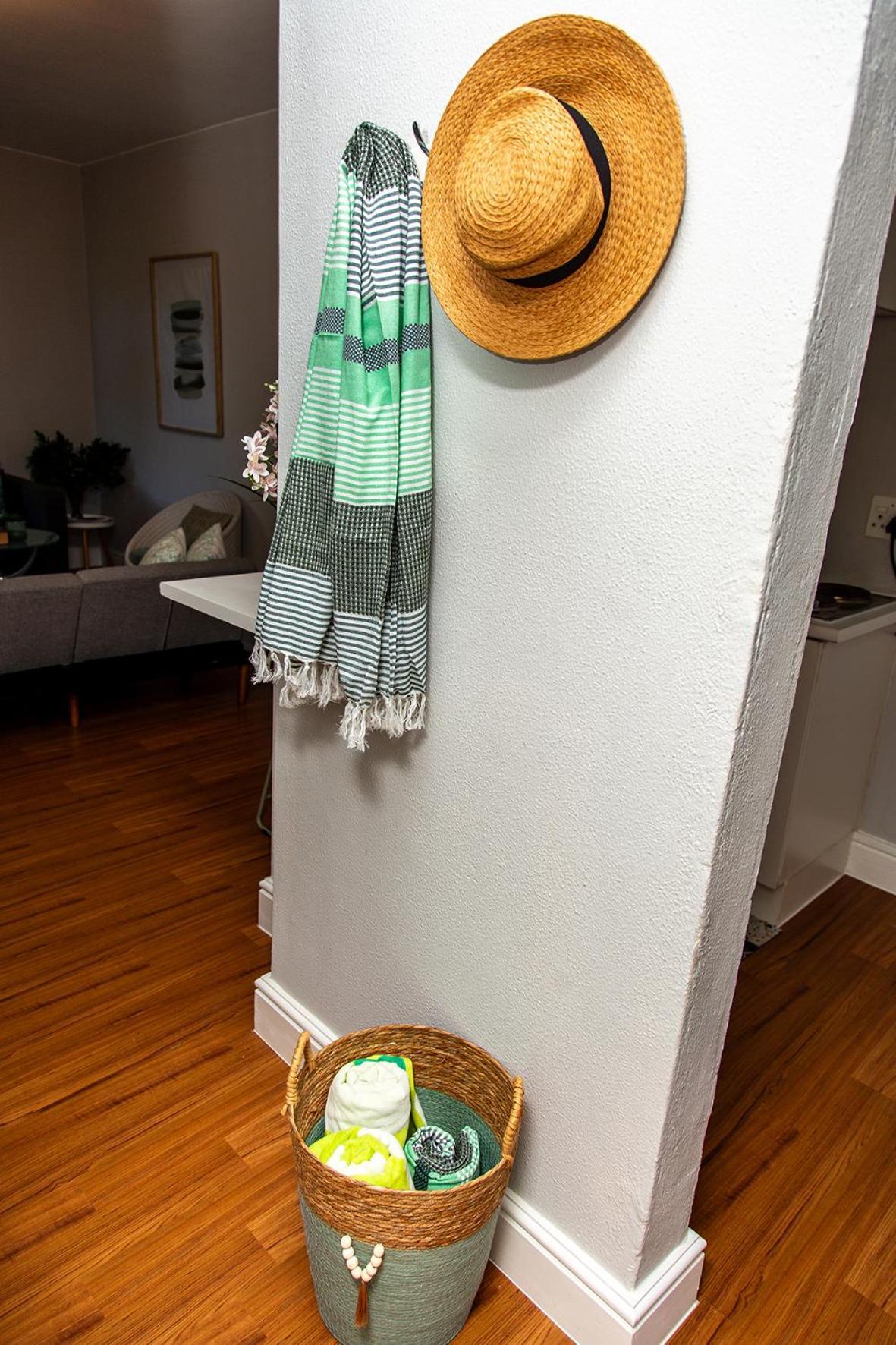 Apart-mint In Point Apartamento Cidade Do Cabo