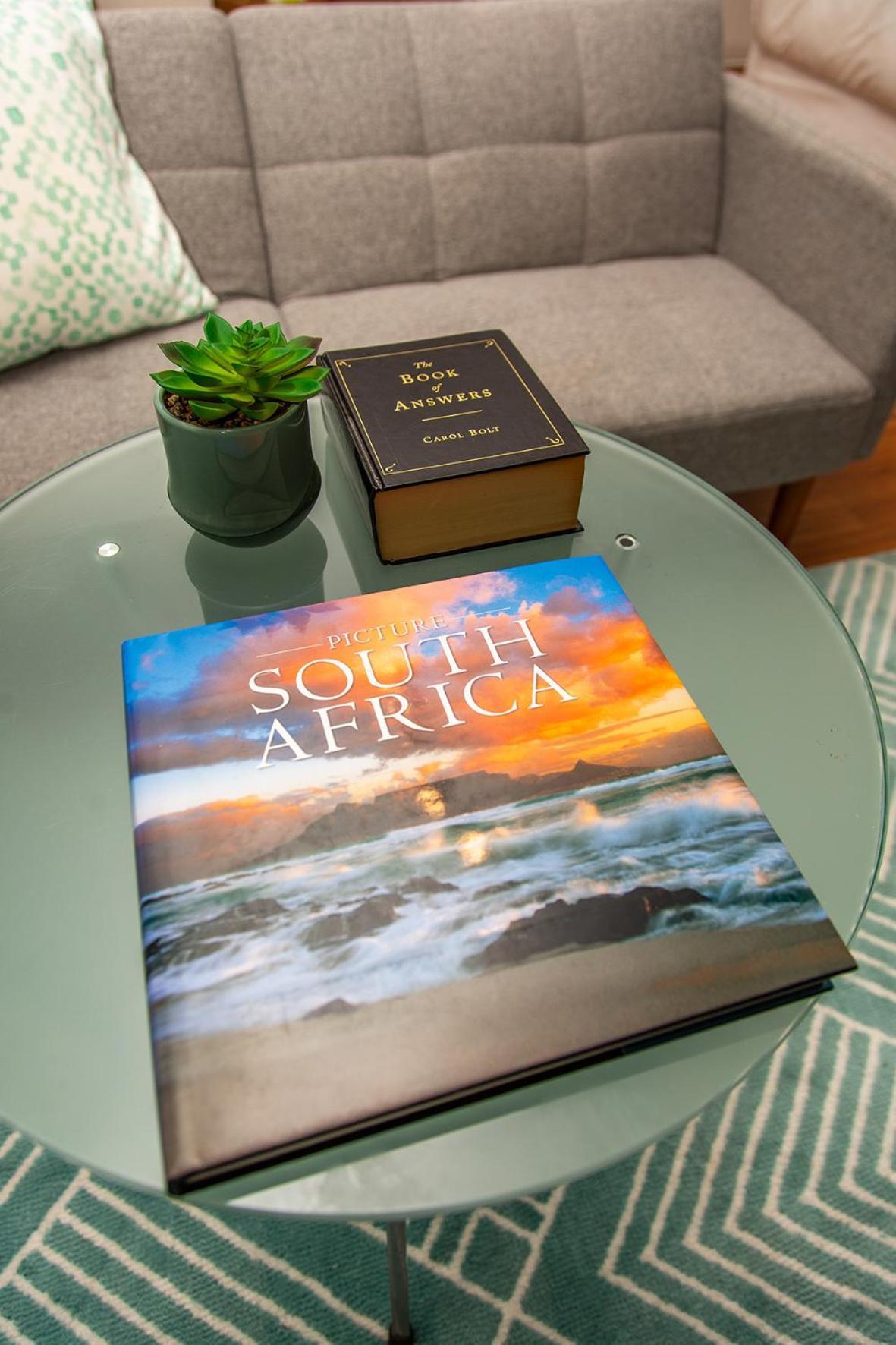 Apart-mint In Point Apartamento